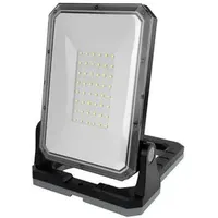Ansmann Worklight-20W-SMD 2000 lm Kaltweiß 1600-0566