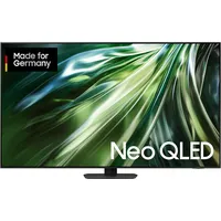 Samsung GQ85QN90D 85" Neo QLED 4K Smart TV QN90D