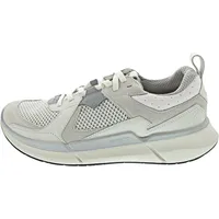 ECCO Biom 2.2 in Weiß 45