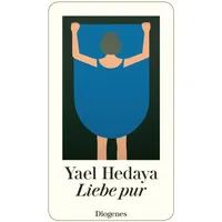 Diogenes Verlag AG Liebe pur