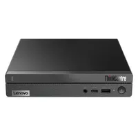 Lenovo ThinkCentre neo 50q Gen 4 12M50002GE Tiny PC