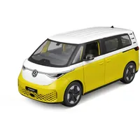 Heinrich bauer gmbh&co. kg Maisto - 1:25 VW ID.Buzz