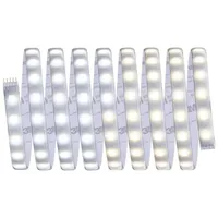Paulmann Paulmann, LED Streifen, LED-Streifen-Basis-Set (Tageslicht, Neutralweiss, Warmweiss, 300