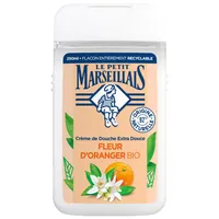 Does Not Apply Le Petit Marseillais Duschcreme, extra weich,