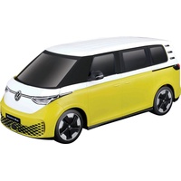 Heinrich bauer gmbh&co. kg Maisto Tech - 1:24 VW