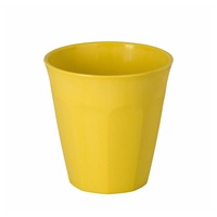Koziol Nora Becher M gelb