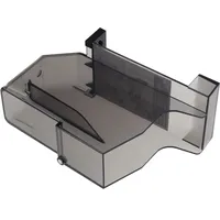 Gaggenau Kaffeesatzbehälter / Tresterbehälter - 12011727