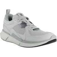ECCO Biom 2.2 M Herren Halbschuhe