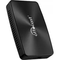 OTTOCAST Wireless Android Auto CarPlay Adapter CtoC
