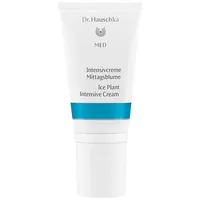 Dr. Hauschka Intensivcreme Mittagsblume Creme 50 ml