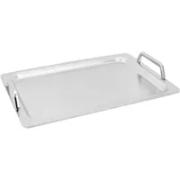 Demeyere Specialties 5 Plancha 39 cm x 27 cm,