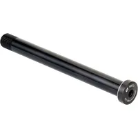 DT Swiss Steckachse RWS Plug In Mtb ohne Hebel