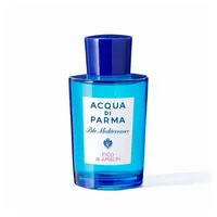 Acqua di Parma Blu Mediterraneo Fico di Amalfi Eau