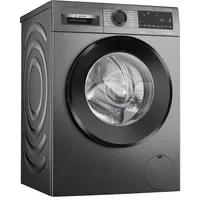 Bosch Serie 6 WGG244ZR10 Waschmaschine (9 kg, 1400 U/min)