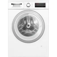 Bosch Serie 6 WUU28T42 Waschmaschine (9 kg, 1400 U/min)