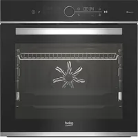 Beko Einbau-Backofen BBIM13400XMPSEW- A+