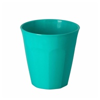 Koziol Nora Becher 0,3 l Grün 3 St.