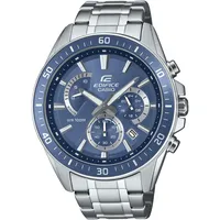 Casio Edifice Chronograph EFR-552D-2AVUEF