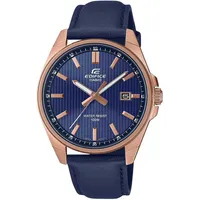 Casio Edifice - Modell: EFV-150CL-2AVUEF