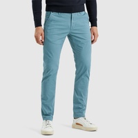 PME Legend Chinohose »TWIN WASP CHINO LEFT HAND STRETCH