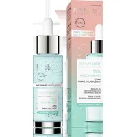 Eveline Cosmetics Serum Shot 10% Niacinamide 30ml