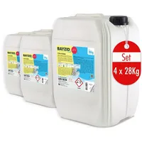 Bayzid pH Plus flüssig
