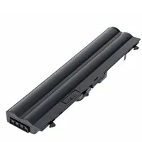 AccuCell Akku für Lenovo ThinkPad T430, T530, L430, L530,