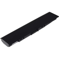 AccuCell Akku für HP Envy 14 / Typ HSTNN-LB4N