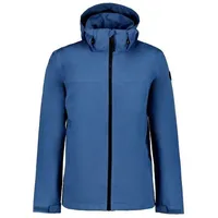ICEPEAK Aalen S5 Outdoorjacke Herren 322 sky blue 52