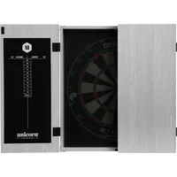 Unicorn Information System Maestro Grey Dart Kabinett