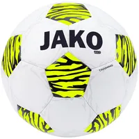 Jako Wild Trainingsball - 3