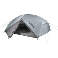 Tambu outdoor TAMBU TIKONA 3 grau