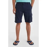 O'Neill Essentials Chino Shorts Outer Space - 31