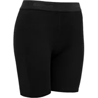Devold Of Norway Duo Active Merino 205 Slip -
