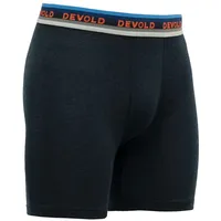 Devold Lauparen Merino 190 Boxer MAN ink (284A) XXL