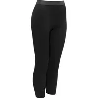 Devold Of Norway Jakta Merino 200 3/4 Baselayer-hose -