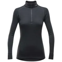 Devold of Norway Duo Active Merino 205 Langarm-baselayer -