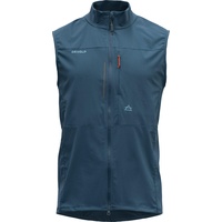 Devold Running Merino Vest MAN Flood