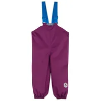 Finkid Pullea purple (269000) 90/100