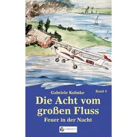 BoD - Books on Demand Die Acht vom großen