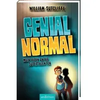 ArsEdition Genial normal