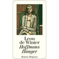Diogenes Verlag AG Hoffmans Hunger