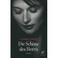 Klett Cotta Die Schöne des Herrn