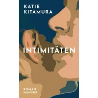 Carl Hanser Verlag Intimitäten