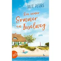 Aufbau Tb Ein neuer Sommer am Inselweg