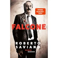 Hanser Fachbuchverlag Falcone