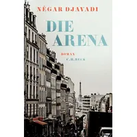 C.H. Beck Verlag Die Arena