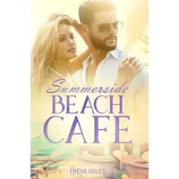 Tolino media GmbH & Co. KG Summerside Beach Cafe