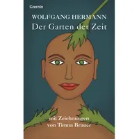 Czernin Verlag Der Garten der Zeit