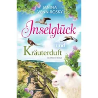 Tolino media GmbH & Co. KG Inselglück und Kräuterduft